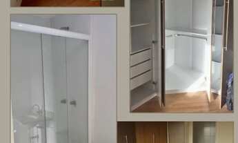 Imagem 2: Apartamento à venda no bairro Butantã - São Paulo/SP, Zona Oeste