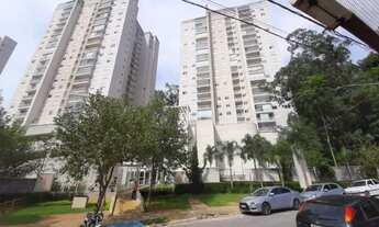 Imagem 6: Apartamento à venda no bairro Butantã - São Paulo/SP, Zona Oeste