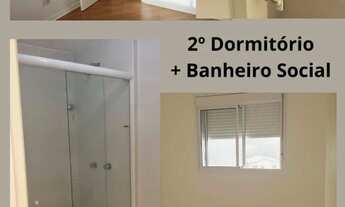 Imagem 5: Apartamento à venda no bairro Butantã - São Paulo/SP, Zona Oeste