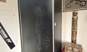 Imagem 6: Apartamento à venda no bairro Butantã - São Paulo/SP, Zona Oeste