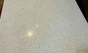 Imagem 7: Apartamento à venda no bairro Butantã - São Paulo/SP, Zona Oeste