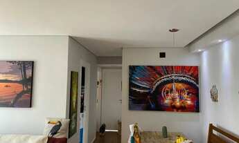 Imagem 4: Apartamento à venda no bairro Butantã - São Paulo/SP, Zona Oeste