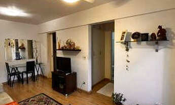 Imagem 4: Apartamento à venda no bairro Vila Uberabinha - São Paulo/SP, Zona Sul