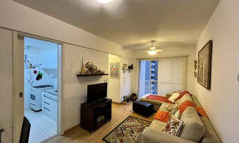 Imagem 6: Apartamento à venda no bairro Vila Uberabinha - São Paulo/SP, Zona Sul