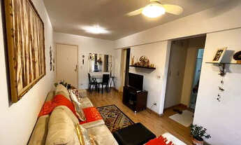 Imagem 3: Apartamento à venda no bairro Vila Uberabinha - São Paulo/SP, Zona Sul