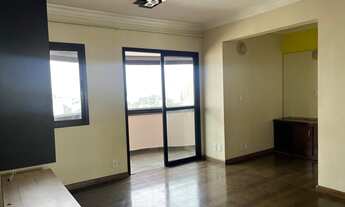 Imagem: Apartamento Padrão - Oportunidade