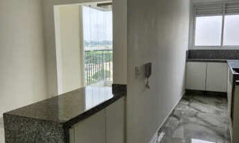 Imagem 6: Apartamento à venda no bairro Ipiranga - São Paulo/SP, Zona Sul