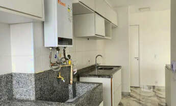 Imagem 5: Apartamento à venda no bairro Ipiranga - São Paulo/SP, Zona Sul