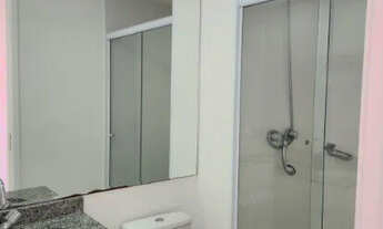 Imagem 7: Apartamento à venda no bairro Ipiranga - São Paulo/SP, Zona Sul