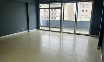 Imagem: Apartamento Duplex - Reformado
