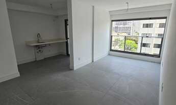 Imagem: Apartamento à venda no bairro Perdizes