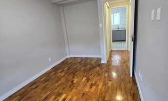 Imagem: Apartamento à venda no bairro Vila Buarque