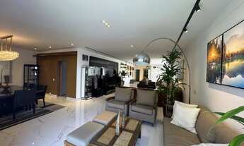 Imagem: Apartamento à venda no bairro Bela Vista