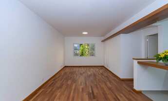 Imagem: Apartamento Padrão - Lindo - pronto para