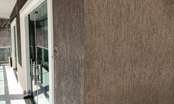 Imagem 7: SOBRADO - Alto Padrão - EXCEPCIONAL