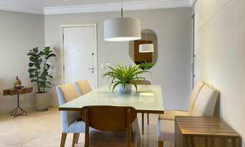 Imagem 7: Apartamento Padrão - Espetacular