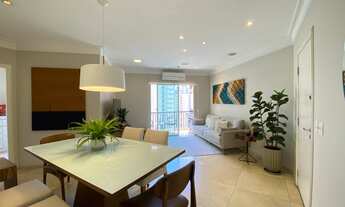 Imagem: Apartamento Padrão - Espetacular