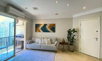 Imagem 5: Apartamento Padrão - Espetacular