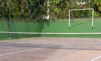 Imagem 4: Sensacional apto. Campo Belo