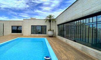 Imagem 5: Sensacional apto. Campo Belo