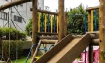 Imagem 7: Sensacional apto. Campo Belo