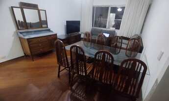 Imagem: Apartamento à venda no bairro Perdizes