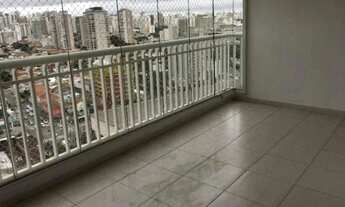 Imagem: Apartamento Padrão