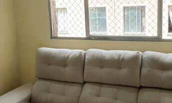 Imagem: Apartamento à venda no bairro Morumbi