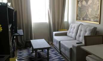 Imagem: Oportunidade - Preço abaixo do Mercado