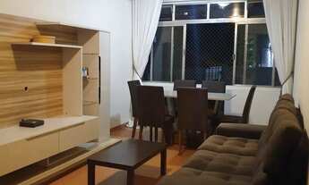 Imagem: Apartamento Padrão - Oportunidade