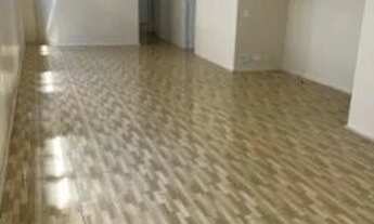 Imagem: Apartamento à venda no bairro Perdizes