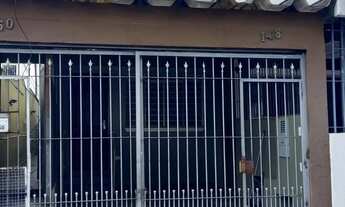 Imagem: Espetacular sobrado em Pinheiros - Comercial