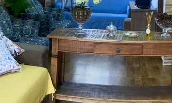 Imagem: Casa à venda no bairro Butantã - São