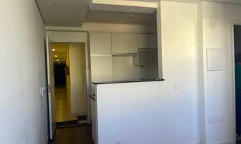 Imagem: Apartamento Padrão - Pronto para morar