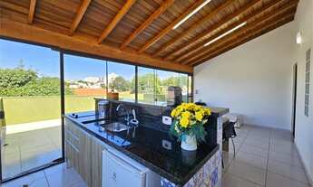 Imagem 3: Casa Sobrado - Maravilhosa Residência