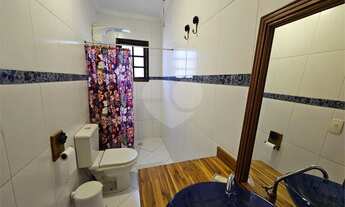 Imagem 6: Casa Sobrado - Maravilhosa Residência