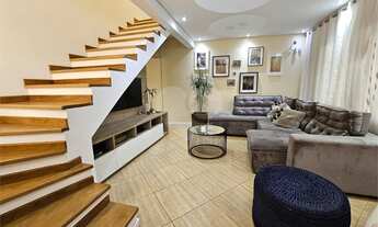 Imagem 5: Casa Sobrado - Maravilhosa Residência