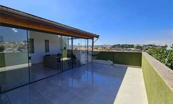 Imagem: Casa Sobrado - Maravilhosa Residência