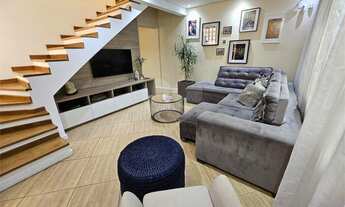 Imagem 4: Casa Sobrado - Maravilhosa Residência