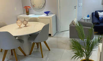 Imagem 3: Apartamento Padrão - Espetacular