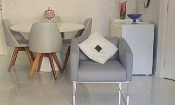 Imagem 4: Apartamento Padrão - Espetacular