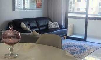 Imagem 6: Apartamento Padrão - Espetacular