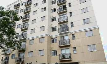 Imagem: Apartamento à venda no bairro Vila Sônia