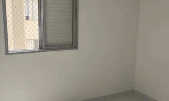 Imagem: Apartamento à venda no bairro Pompeia