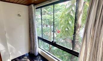 Imagem: Apartamento à venda no bairro Perdizes