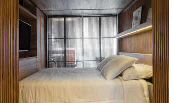 Imagem: Apartamento à venda no bairro Pinheiros