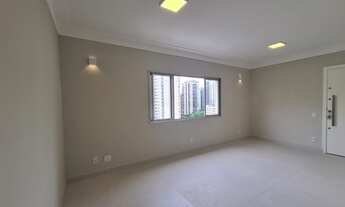 Imagem: Apartamento à venda no bairro Moema - São