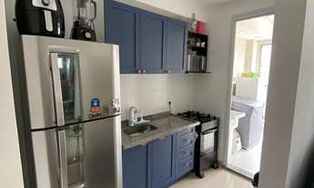 Imagem 4: LINDO E PRONTO PRA MORAR