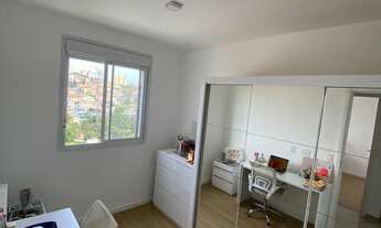 Imagem 5: LINDO E PRONTO PRA MORAR