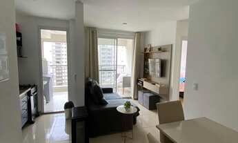 Imagem 2: LINDO E PRONTO PRA MORAR